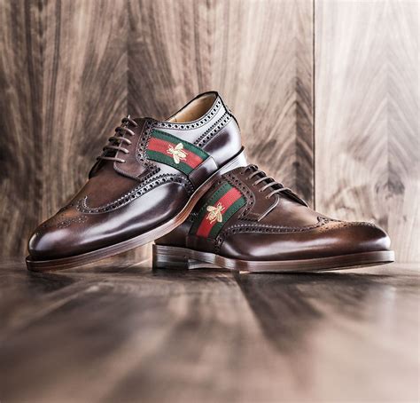 gucci shoes men's dress shoes|gucci men's dress shoes outlet.